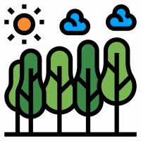 Habitat AI logo
